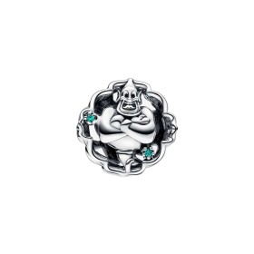 Charm da Donna Pandora 792349C01 di Pandora, Bead Charm - Rif: S7232877, Prezzo: 84,20 €, Sconto: %