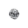 Charme feminino Pandora SPIDER-MAN MASK de Pandora, Missangas - Ref: S7232878, Preço: 79,94 €, Desconto: %