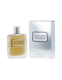 Perfume Homem Abercrombie & Fitch Authentic Night Man EDT 50 ml | Tienda24 Tienda24.eu