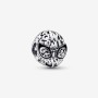 Woman's charm link Pandora SPIDER-MAN MASK by Pandora, Bead Charms - Ref: S7232878, Price: 79,94 €, Discount: %