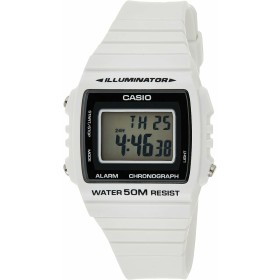 Reloj Unisex Casio SPORT COLLECTION (Ø 40 mm) de Casio, Relojes de pulsera - Ref: S7233019, Precio: 58,67 €, Descuento: %