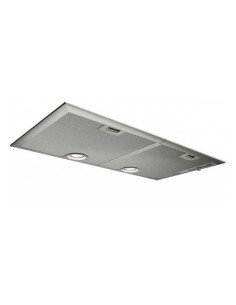 Campana Convencional Siemens AG 233319 90 cm 790 m³/h 160W A+ Acero | Tienda24 Tienda24.eu