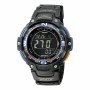 Reloj Hombre Casio SGW-100-2BCF Negro (Ø 48 mm) de Casio, Relojes de pulsera - Ref: S7233021, Precio: 113,00 €, Descuento: %