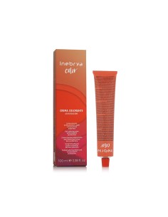 Tinte Permanente Revlonissimo Colorsmetique Revlon Revlonissimo Colorsmetique 5,34 (60 ml) | Tienda24 Tienda24.eu