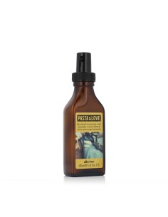 Manhood After Shave Gel Gillette Sensitive skin 75 ml | Tienda24 Tienda24.eu