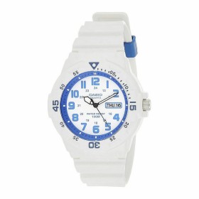 Montre Homme Casio MRW-200HC-7B (Ø 45 mm) (Ø 50 mm) de Casio, Montres bracelet - Réf : S7233047, Prix : 56,93 €, Remise : %