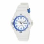 Montre Homme Casio MRW-200HC-7B (Ø 45 mm) (Ø 50 mm) de Casio, Montres bracelet - Réf : S7233047, Prix : 56,93 €, Remise : %