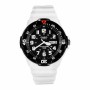 Montre Homme Casio MRW-200HC-7B (Ø 45 mm) (Ø 50 mm) de Casio, Montres bracelet - Réf : S7233047, Prix : 56,93 €, Remise : %