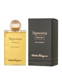 Shower Gel Salvatore Ferragamo Signorina Misteriosa 200 ml | Tienda24 Tienda24.eu