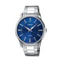 Montre Homme Casio COLLECTION (Ø 40 mm) de Casio, Montres bracelet - Réf : S7233052, Prix : 75,08 €, Remise : %