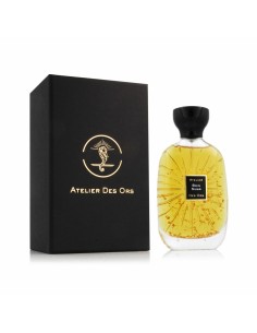 Perfume Mulher Carthusia Tuberosa EDP 50 ml | Tienda24 Tienda24.eu