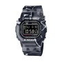 Reloj Hombre Casio G-Shock STREET SPIRIT SERIE (Ø 43 mm) de Casio G-Shock, Relojes de pulsera - Ref: S7233073, Precio: 161,28...