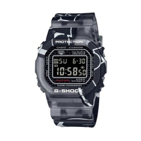 Herrenuhr Casio G-Shock STREET SPIRIT SERIE (Ø 43 mm) von Casio G-Shock, Armbanduhren - Ref: S7233073, Preis: 161,28 €, Rabat...