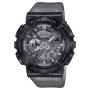 Reloj Hombre Casio G-Shock MIDNIGHT FOG SERIE (Ø 49 mm) de Casio G-Shock, Relojes de pulsera - Ref: S7233074, Precio: 216,74 ...