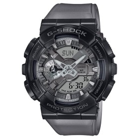 Montre Homme Casio G-Shock MIDNIGHT FOG SERIE (Ø 49 mm) de Casio G-Shock, Montres bracelet - Réf : S7233074, Prix : 216,74 €,...