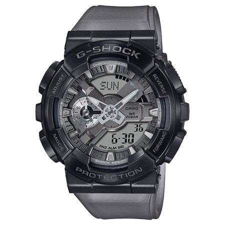 Herrenuhr Casio G-Shock MIDNIGHT FOG SERIE (Ø 49 mm) von Casio G-Shock, Armbanduhren - Ref: S7233074, Preis: 216,74 €, Rabatt: %