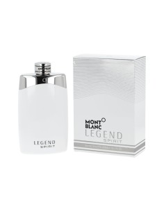 Men's Perfume Cerruti EDT 1881 Pour Homme 25 ml | Tienda24 Tienda24.eu