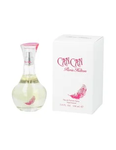 Parfum Femme Lancôme La Vie Est Belle EDP | Tienda24 Tienda24.eu