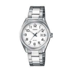 Unisex Watch Casio COLLECTION by Casio, Wrist Watches - Ref: S7233100, Price: 82,62 €, Discount: %