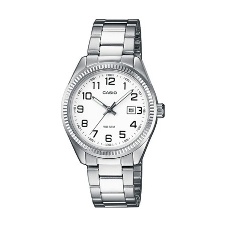 Montre Unisexe Casio COLLECTION | Tienda24 - Global Online Shop Tienda24.eu