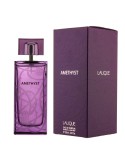 Damenparfüm Lalique EDP Amethyst 100 ml | Tienda24 Tienda24.eu