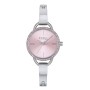 Ladies'Watch Breil EW0558 (Ø 29 mm) by Breil, Wrist Watches - Ref: S7233113, Price: 106,54 €, Discount: %