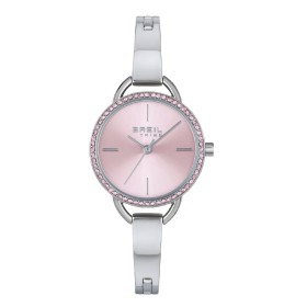 Montre Femme Light Time MEDITERRANEO (Ø 35 mm) | Tienda24 - Global Online Shop Tienda24.eu