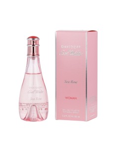 Damenparfüm Mar de Coral Loewe EDT | Tienda24 Tienda24.eu