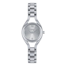 Ladies' Watch Laura Biagiotti LB0006S-02Z | Tienda24 - Global Online Shop Tienda24.eu