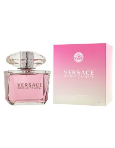 Parfum Femme Lancôme EDP 25 ml Idole Aura | Tienda24 Tienda24.eu