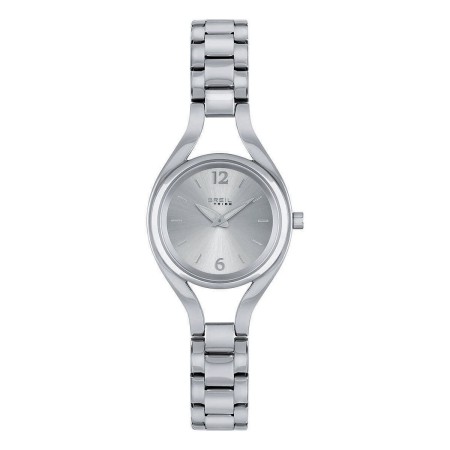 Orologio Donna Breil EW0586 (Ø 30 mm) di Breil, Orologi da polso - Rif: S7233115, Prezzo: 97,94 €, Sconto: %