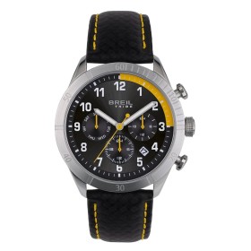 Reloj Hombre Breil EW0594 (Ø 41 mm) de Breil, Relojes de pulsera - Ref: S7233116, Precio: 106,54 €, Descuento: %