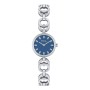 Reloj Mujer Breil EW0554 (Ø 24 mm) de Breil, Relojes de pulsera - Ref: S7233134, Precio: 97,94 €, Descuento: %