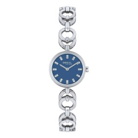 Montre Femme Breil EW0554 (Ø 24 mm) de Breil, Montres bracelet - Réf : S7233134, Prix : 97,94 €, Remise : %