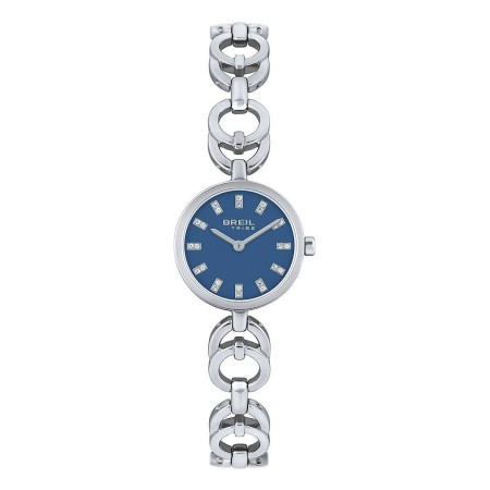 Relógio feminino Breil EW0554 (Ø 24 mm) | Tienda24 - Global Online Shop Tienda24.eu