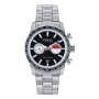 Relógio masculino Breil EW0564 de Breil, Relógios com braselete - Ref: S7233135, Preço: 114,24 €, Desconto: %