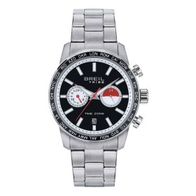 Montre Homme Breil EW0564 de Breil, Montres bracelet - Réf : S7233135, Prix : 114,24 €, Remise : %