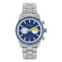 Herrenuhr Breil EW0565 | Tienda24 - Global Online Shop Tienda24.eu