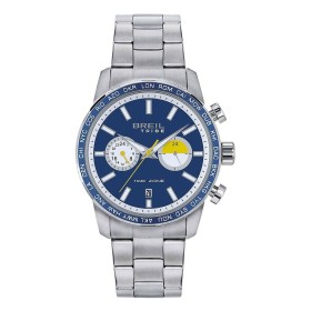 Herrenuhr Breil EW0565 von Breil, Armbanduhren - Ref: S7233136, Preis: 114,25 €, Rabatt: %