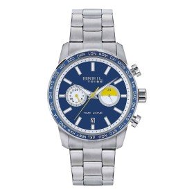 Relógio masculino Guess GW0202G1 | Tienda24 - Global Online Shop Tienda24.eu