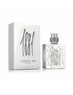 Men's Perfume Coach EDT Open Road 60 ml | Tienda24 Tienda24.eu