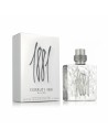 Men's Perfume Cerruti EDT 1881 Silver 100 ml | Tienda24 Tienda24.eu