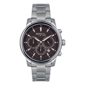 Relógio masculino Breil EW0512 (Ø 43 mm) de Breil, Relógios com braselete - Ref: S7233138, Preço: 102,38 €, Desconto: %