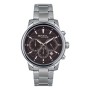 Relógio masculino Breil EW0512 (Ø 43 mm) de Breil, Relógios com braselete - Ref: S7233138, Preço: 97,94 €, Desconto: %