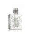 Men's Perfume Cerruti EDT 1881 Silver 100 ml | Tienda24 Tienda24.eu