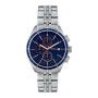 Montre Homme Breil EW0544 (Ø 43 mm) de Breil, Montres bracelet - Réf : S7233139, Prix : 122,11 €, Remise : %