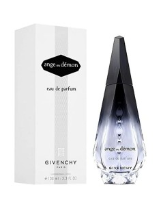 Perfume Mujer Mauboussin A la Folie EDP | Tienda24 Tienda24.eu