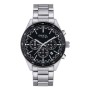 Reloj Hombre Breil EW0570 de Breil, Relojes de pulsera - Ref: S7233140, Precio: 122,11 €, Descuento: %