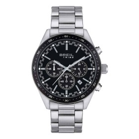 Relógio masculino Breil EW0570 de Breil, Relógios com braselete - Ref: S7233140, Preço: 122,11 €, Desconto: %