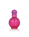 Damenparfüm Britney Spears EDT Fantasy 30 ml | Tienda24 Tienda24.eu